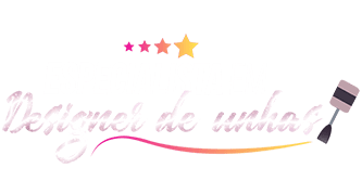 Curso de Especialista em Designer de Unhas promocao com cupom de desconto