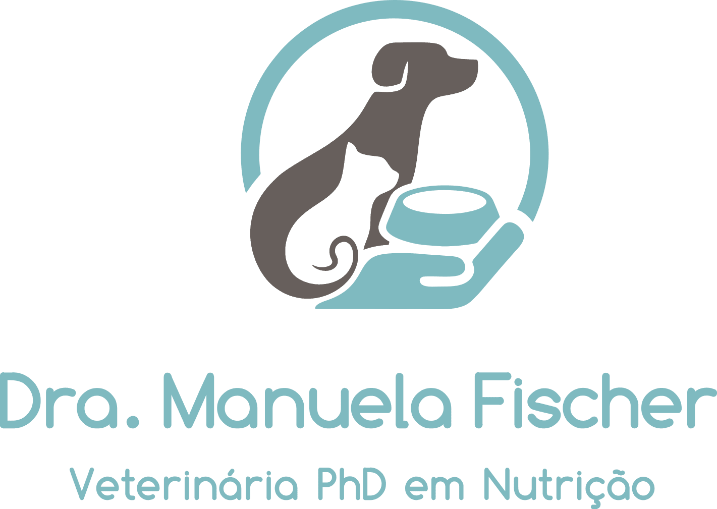 Curso de Nutrição Clínica de Cães e Gatos funciona mesmo