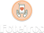 Curso Foteiros de Sucesso promocao com cupom de desconto