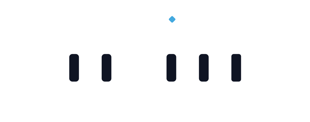 Curso Teclado do Zero reclame aqui é confiável