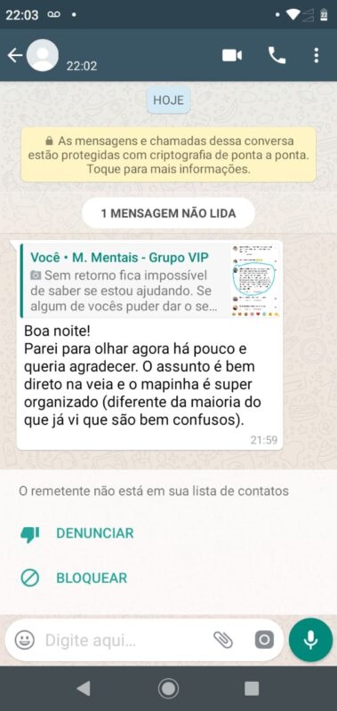 Mapas Mentais para OAB (490 Mapas) do Tá Tudo Mapeado depoimento e resultados prints de alunos