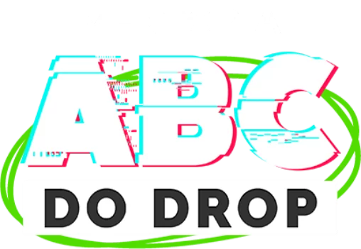 Mentoria ABC do Drop promocao com cupom de desconto