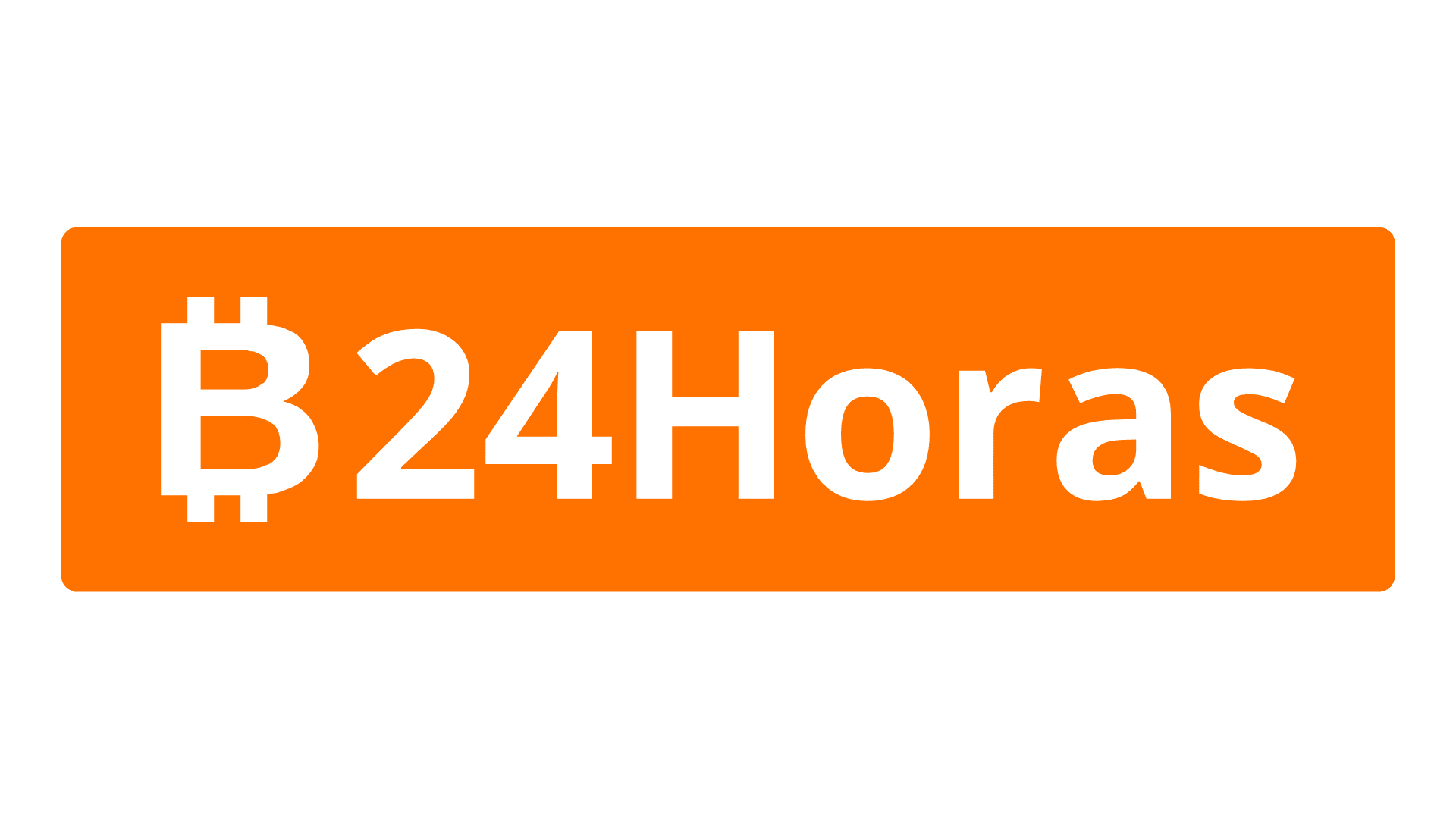 Bitcoin 24 horas é Bom