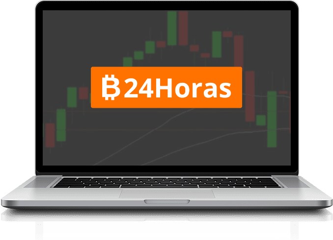 Bitcoin 24 horas promocao com cupom de desconto