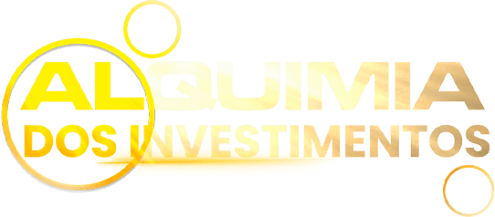 Curso Alquimia dos Investimentos é Bom