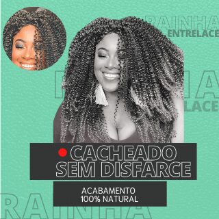 Curso de Entrelace com a raiva do Entrelace Comprar e Confiar na Hotmart