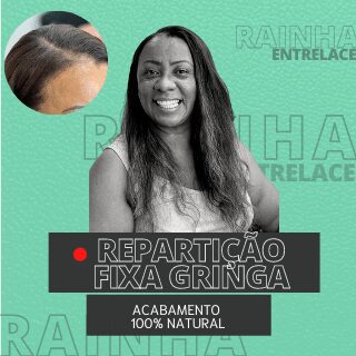 Curso de Entrelace com a raiva do Entrelace funciona mesmo