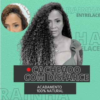 Curso de Entrelace com a raiva do Entrelace site-oficial-comprar