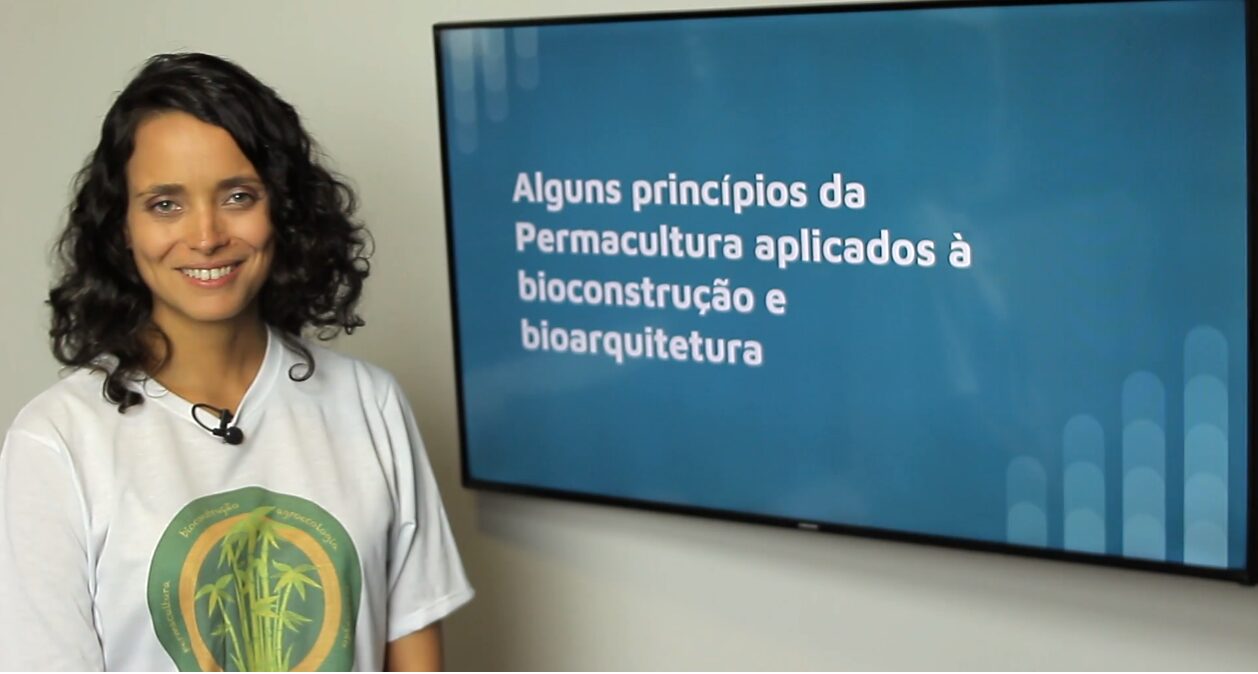 Curso Online de Permacultura do Instituto Pindorama promocao com cupom de desconto