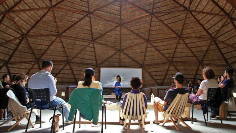 Curso Viver no Campo funciona mesmo