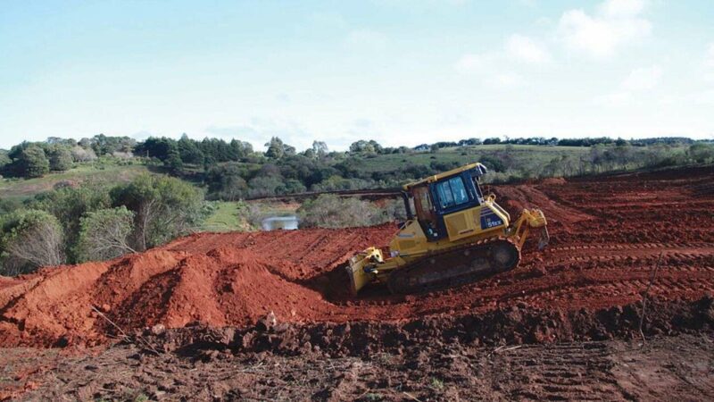 Curso Viver no Campo promocao com cupom de desconto