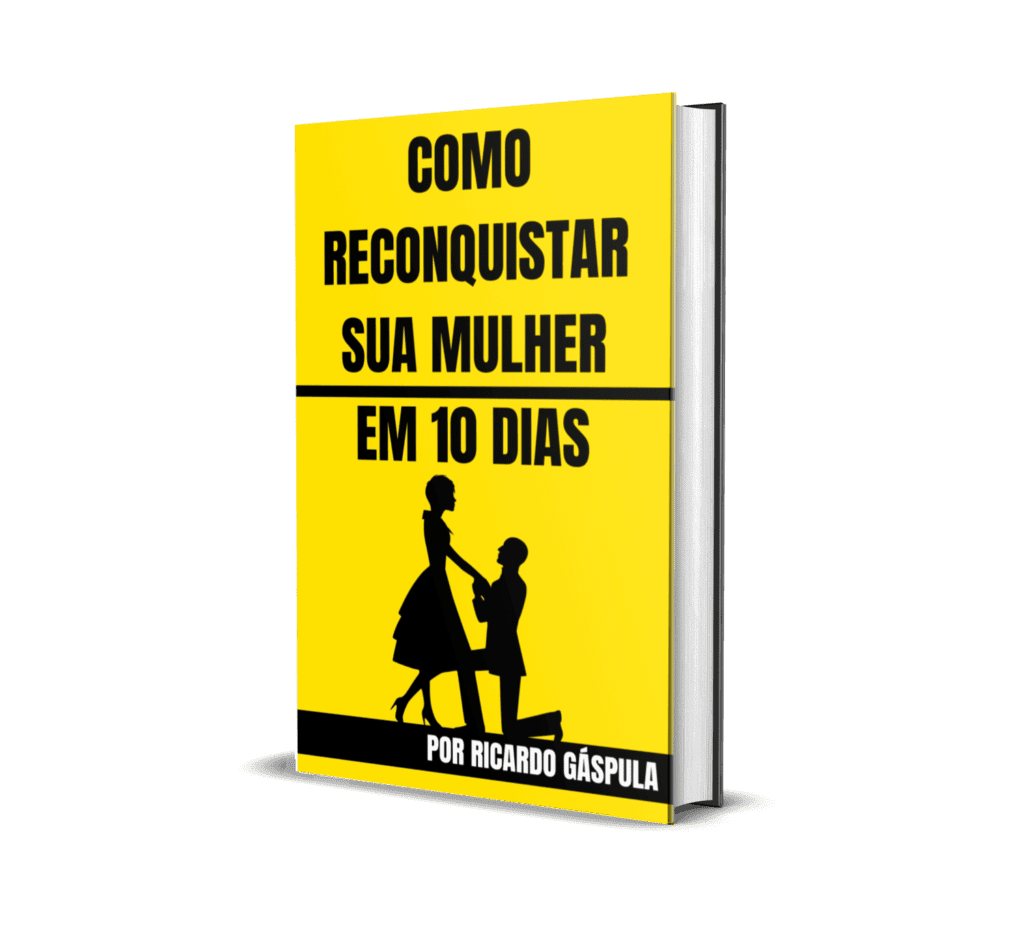 Livro sobre Como salvar seu casamento em 30 dias promocao com cupom de desconto