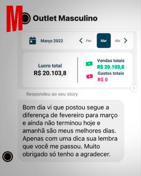 Mauflix promocao com cupom de desconto