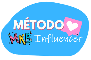 Método MKB Influencer é Bom