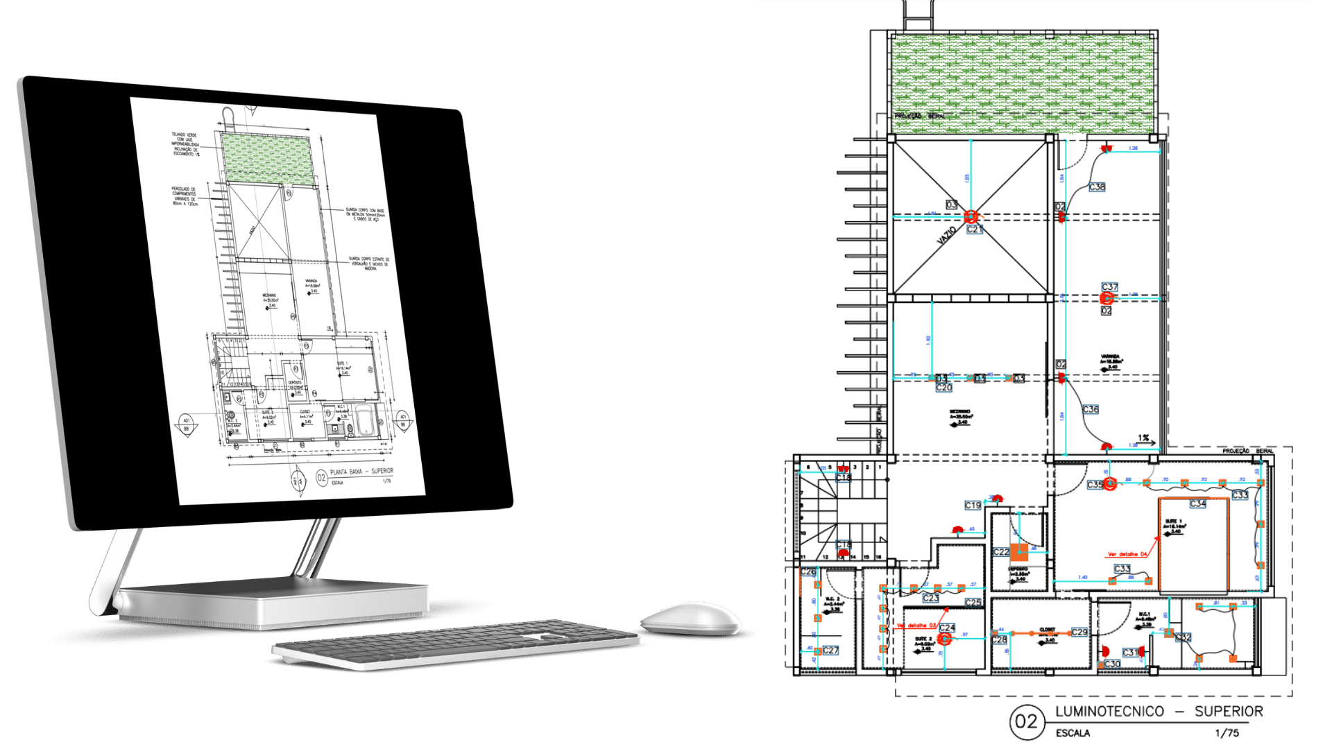 Curso Construção de Baixo custo Sustentável funciona mesmo