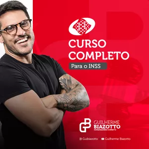 Curso INSS Simplificado do Guilherme Biazotto reclame aqui é confiável