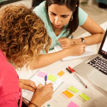 Curso Intensivo em UX Design promocao com cupom de desconto