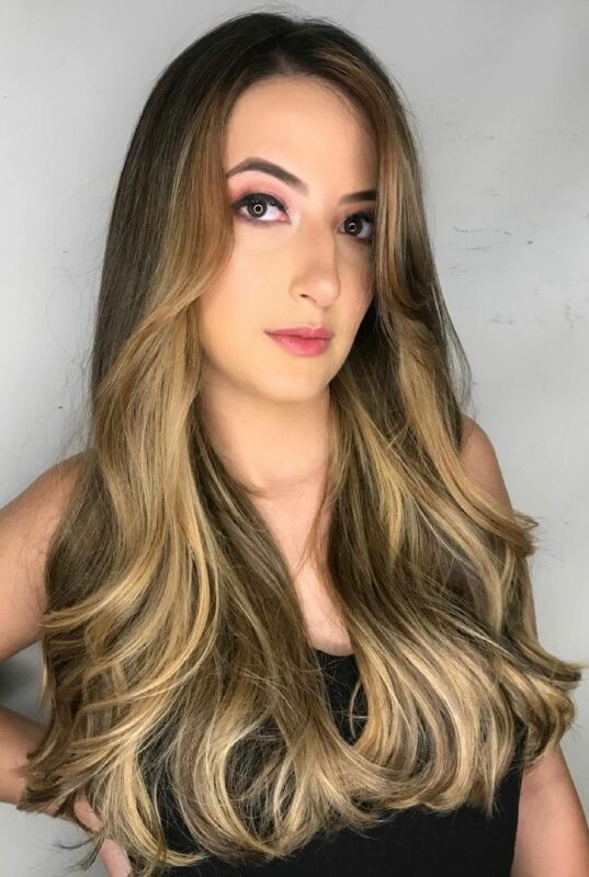 Curso Método Perfect Blondes é Bom