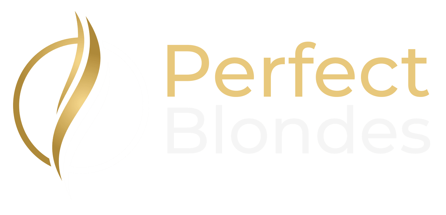 Curso Método Perfect Blondes promocao com cupom de desconto