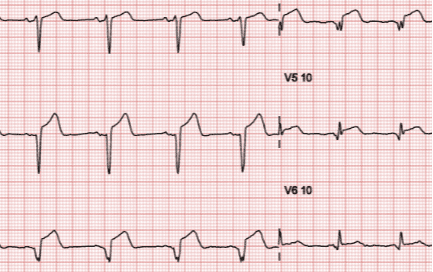 Mentoria Domine as Emergências Cardiológicas funciona mesmo