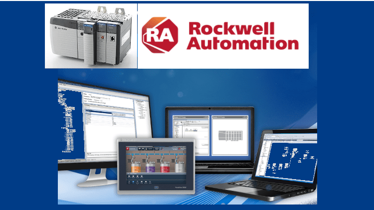 Academia da Automação - Curso de Automação Industrial e Programação de CLPs e IHMs funciona mesmo