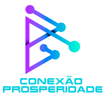 Conexão Prosperidade 21 Dias reclame aqui é confiável