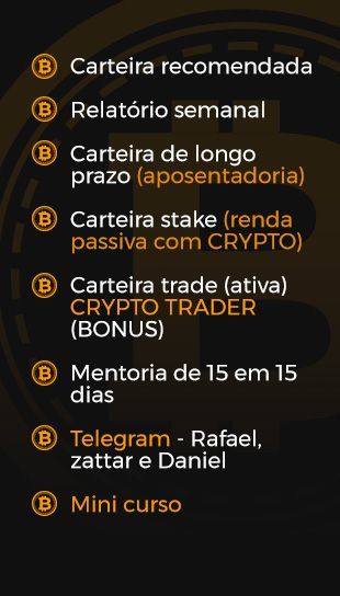 Dica Crypt do Dica de Hoje é Bom