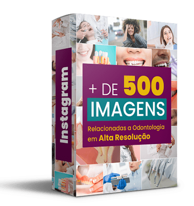 Kit de Imagens e Vídeos para Redes Sociais para Dentistas reclame aqui é confiável