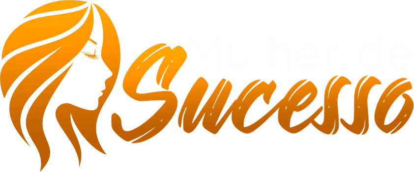 Livro Mulher de Sucesso (8 Pilares das Mulheres de Sucesso) é Bom