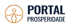 Portal Prosperidade promocao com cupom de desconto