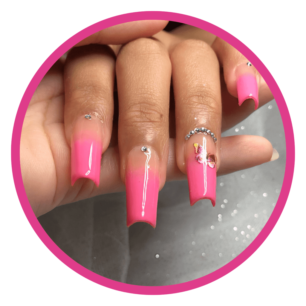 Curso Alongamento de Unhas 10 em 1 - Digital Nails promocao com cupom de desconto