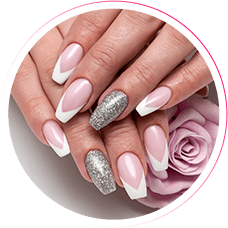 Curso Nail Academy - Do Zero ao Último Nível é bom e vale a pena