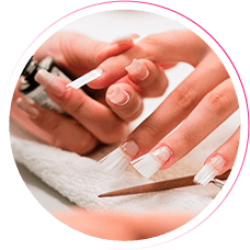 Curso Nail Academy - Do Zero ao Último Nível reclame aqui é confiável