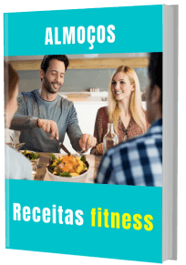 Livro digital Doces Sem Açúcar - Mais de 200 Receitas Saudáveis é Bom