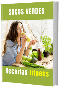 Livro digital Doces Sem Açúcar - Mais de 200 Receitas Saudáveis funciona mesmo