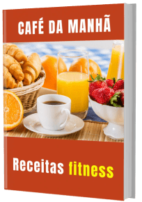 Livro digital Doces Sem Açúcar - Mais de 200 Receitas Saudáveis promocao com cupom de desconto