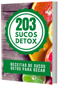 Livro digital Doces Sem Açúcar - Mais de 200 Receitas Saudáveis site-oficial-comprar