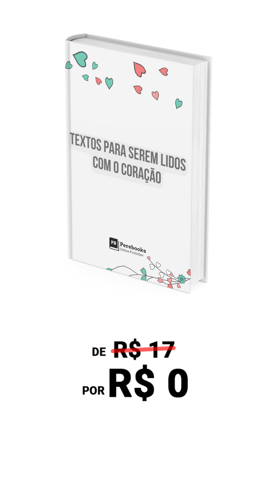 Livro Seu Ex Amor de Volta promocao com cupom de desconto