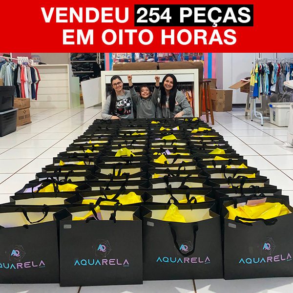 Método Bazar Secreto é bom e vale a pena