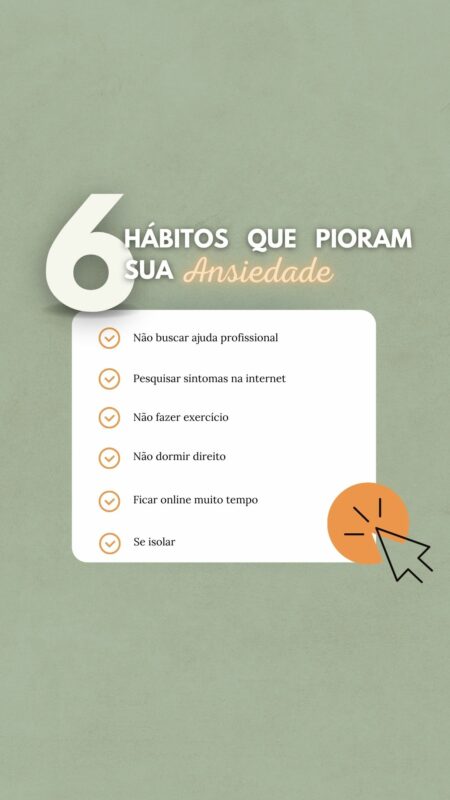 Pack Canva para Psicólogos é bom e vale a pena