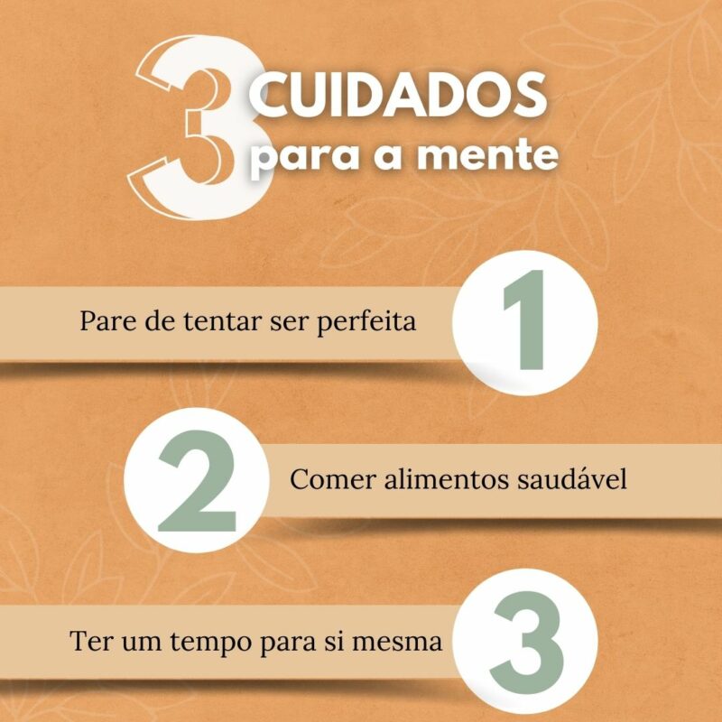 Pack Canva para Psicólogos funciona mesmo