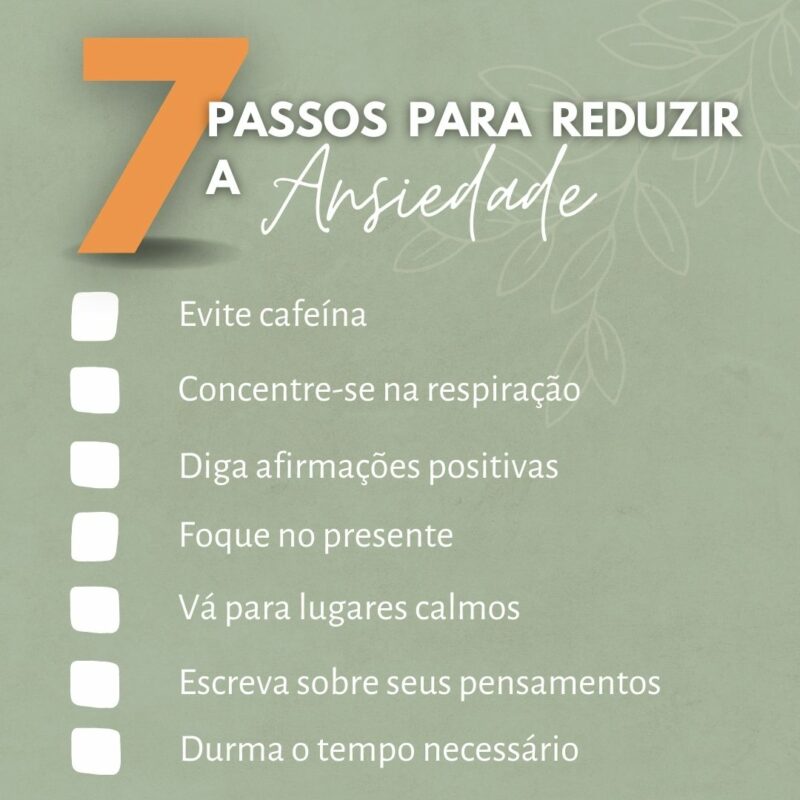 Pack Canva para Psicólogos site-oficial-comprar