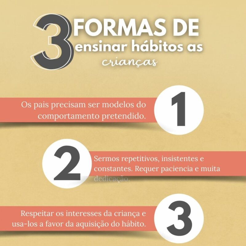 Pack Canva para Psicólogos site-oficial-comprar