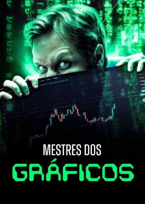 Cripto Blinders do Augusto Backes reclame aqui é confiável