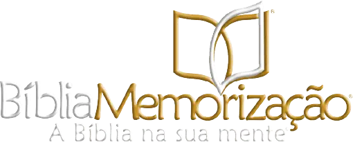 Curso Bíblia Memorização Discipulo Comprar e Confiar na Hotmart