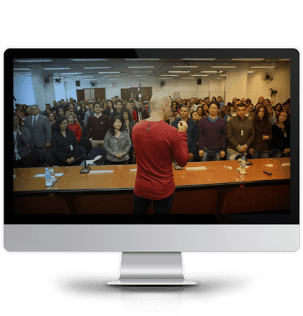 Curso Empatia Instantânea reclame aqui é confiável