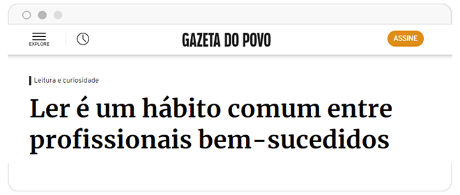 Curso Fast Read de Leitura Dinâmica promocao com cupom de desconto