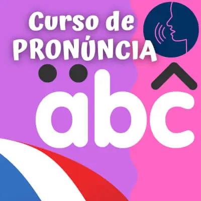 Curso Francês em 20 Passos FP20 promocao com cupom de desconto