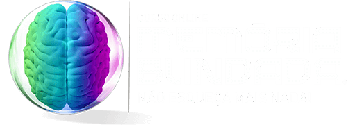 Curso Memória Blindada promocao com cupom de desconto