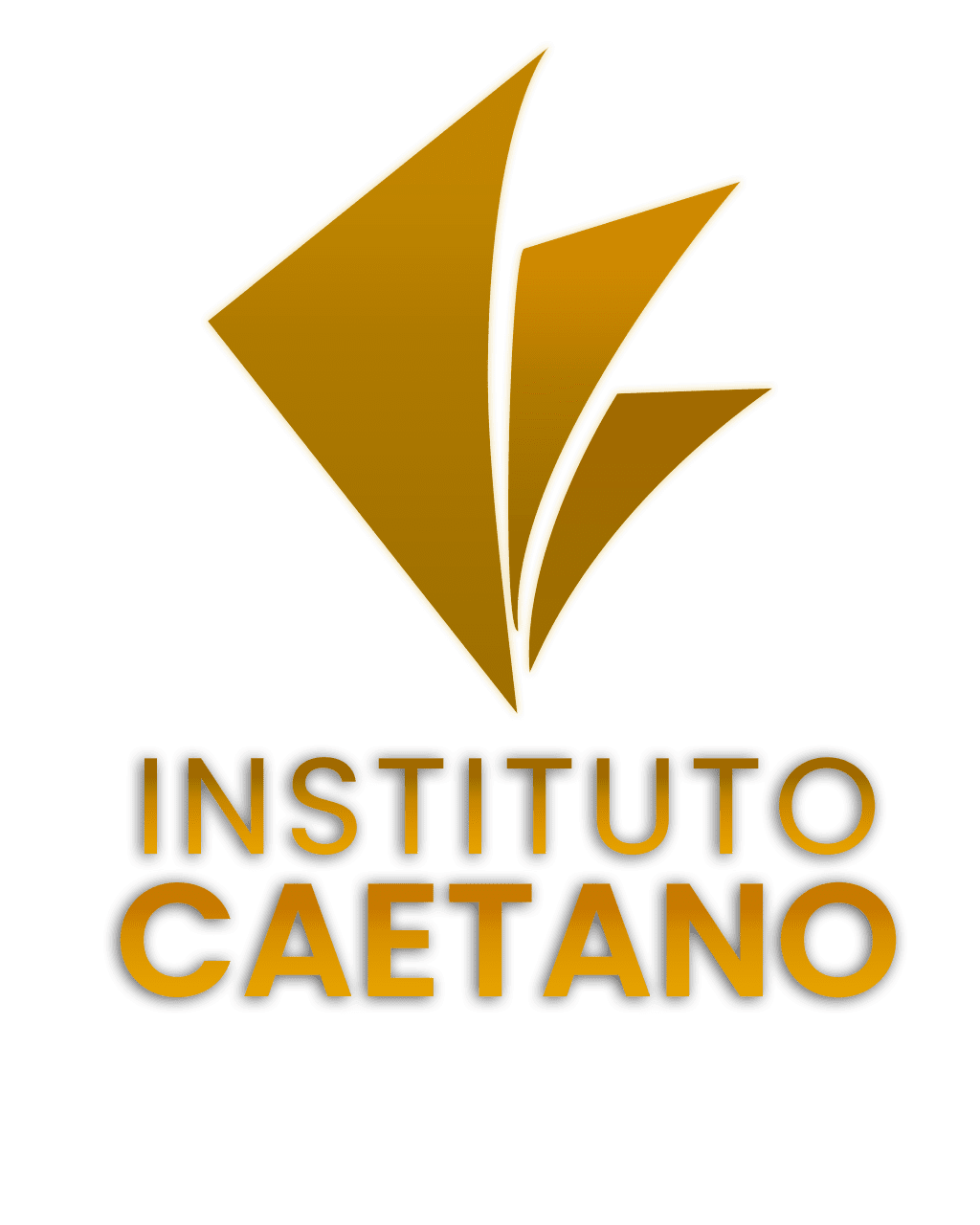 Curso Superior Sequencial de Gestão Segurança Pública do Instituto Caetano site-oficial-comprar